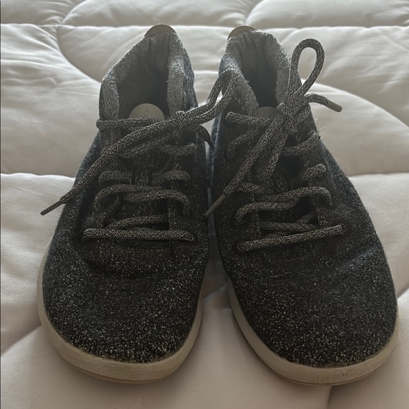 Allbirds size 10 - Picture 1 of 1